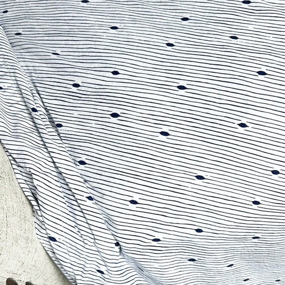 UNDER THE CANOPY 100% CERTIFIED
ORGANIC COTTON KING DUVET - Picture 7 of 12